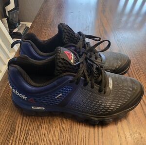 Mens Reebok shoes